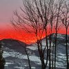 Природни забележителности &raquo; Гледки